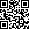 https://qudsonline.ir/x7J7z