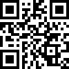 https://qudsonline.ir/x8fcH
