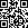 https://qudsonline.ir/xbHsK
