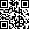 https://qudsonline.ir/x6Jtk