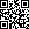 https://qudsonline.ir/x859q