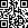 https://qudsonline.ir/x7Pfz