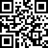 https://qudsonline.ir/xc9rm