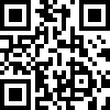 https://qudsonline.ir/x69Rj