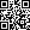 https://qudsonline.ir/x8wpT