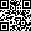 https://qudsonline.ir/x8JJs