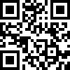 https://qudsonline.ir/x8sgY