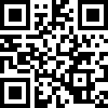https://qudsonline.ir/xbSth