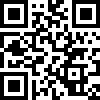 https://qudsonline.ir/xbWBc