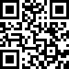 https://qudsonline.ir/x7nwR