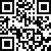 https://qudsonline.ir/x9BFH