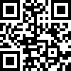 https://qudsonline.ir/x7Dfz