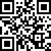 https://qudsonline.ir/xcFhK