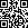 https://qudsonline.ir/x8Mwt