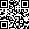 https://qudsonline.ir/xcpvz