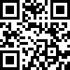 https://qudsonline.ir/xcsT3
