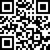 https://qudsonline.ir/x9Vtm