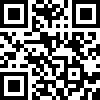 https://qudsonline.ir/x8Vm3