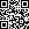 https://qudsonline.ir/x6QML