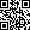 https://qudsonline.ir/x8yXH