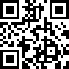 https://qudsonline.ir/x7zCQ