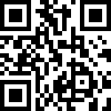 https://qudsonline.ir/xctYr