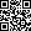 https://qudsonline.ir/x7d9M