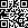 https://qudsonline.ir/xbXHH