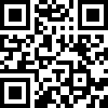 https://qudsonline.ir/x859b