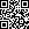 https://qudsonline.ir/xcdqV