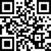 https://qudsonline.ir/xc989