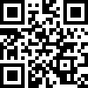 https://qudsonline.ir/x9hjt