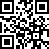 https://qudsonline.ir/xb9KS