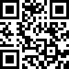 https://qudsonline.ir/x7sCk