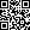 https://qudsonline.ir/x8PMG