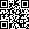 https://qudsonline.ir/xbwnr