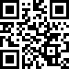 https://qudsonline.ir/xccJT