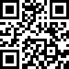 https://qudsonline.ir/xcCsY