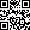 https://qudsonline.ir/xcSM7