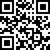 https://qudsonline.ir/x8GtG