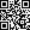 https://qudsonline.ir/x8Sbf