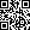 https://qudsonline.ir/x8yQ6