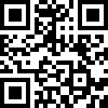 https://qudsonline.ir/x7rdY