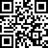 https://qudsonline.ir/xbNZv