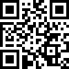 https://qudsonline.ir/x7wzS