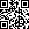 https://qudsonline.ir/x9RpT
