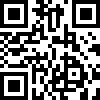 https://qudsonline.ir/x8yqy