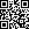 https://qudsonline.ir/xcdNT