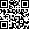 https://qudsonline.ir/x6qj2
