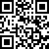 https://qudsonline.ir/x8qMj